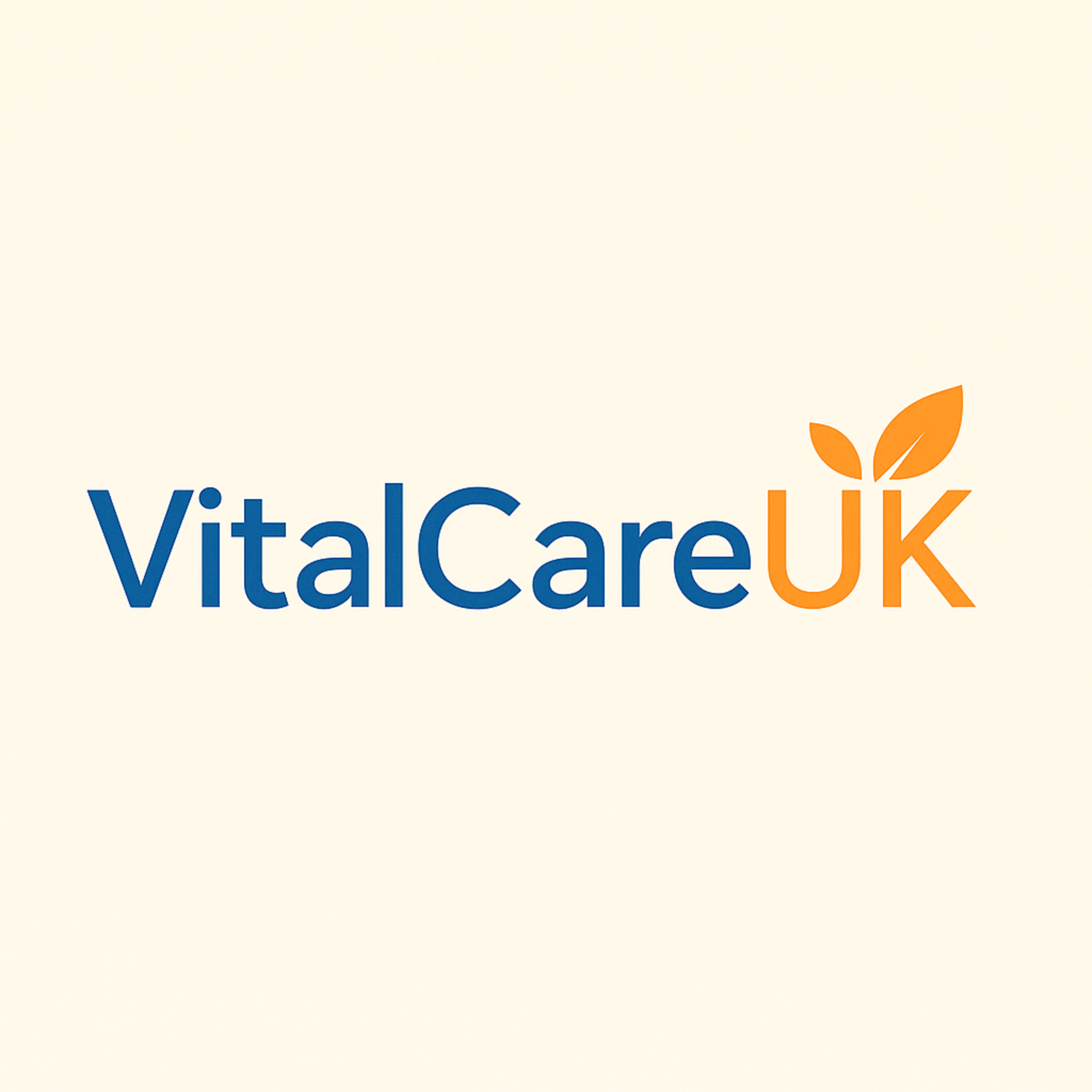 Opening soon — you’re welcome!